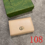 コピーブランド商品